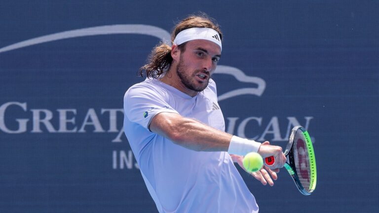 ο-τσιτσιπάς-στο-us-open-με-ειδικά-στοιχήματα-91652