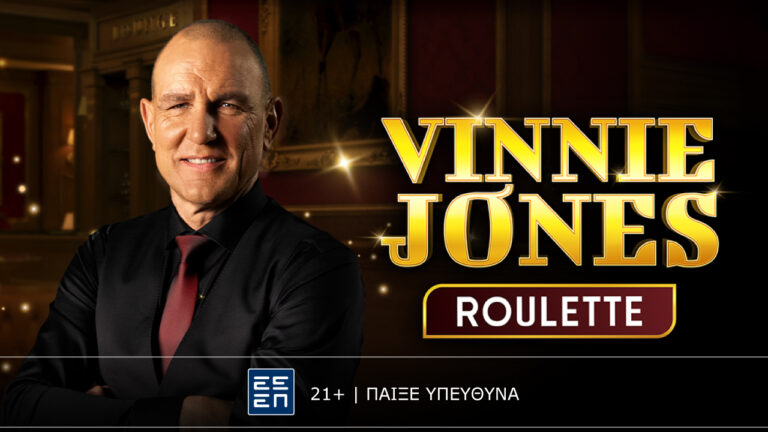 vinnie-jones-roulette-ένας-θρύλος-των-γηπέδων-σε-ρόλο-dealer-90823