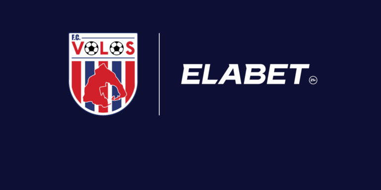 η-elabet-ονομαστικός-χορηγός-της-παε-βολοσ-σ-90081
