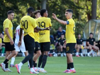 αεκ-σεντ-τρούιντεν-κανάλι-και-live-streaming-02-08-89663