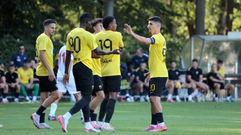 αεκ-σεντ-τρούιντεν-κανάλι-και-live-streaming-02-08-89663