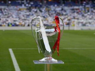 κλήρωση-champions-league-κανάλι-και-live-streaming-27-08-91186
