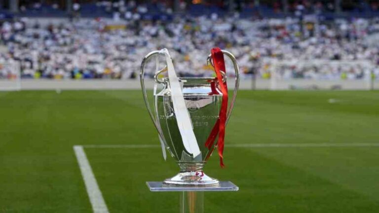 κλήρωση-champions-league-κανάλι-και-live-streaming-27-08-91186