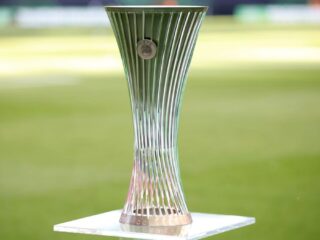 κλήρωση-conference-league-κανάλι-και-live-streaming-28-08-91194