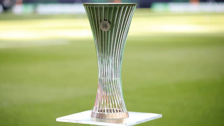 κλήρωση-conference-league-κανάλι-και-live-streaming-28-08-91194