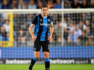 κλαμπ-μπριζ-κορτράικ-κανάλι-και-live-streaming-07-08-89949