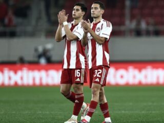 ολυμπιακός-ναιμέχεν-κανάλι-και-live-streaming-04-08-89753