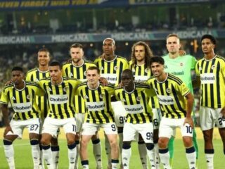 φενέρμπαχτσε-λιόν-κανάλι-και-live-streaming-18-08-90519