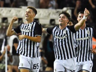 παοκ-άντερλεχτ-κανάλι-και-live-streaming-06-08-89897