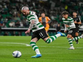 σπόρτινγκ-γκιμαράες-κανάλι-και-live-streaming-14-08-90335