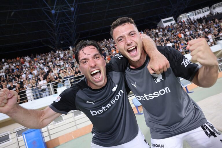 ο-οφη-κατέκτησε-το-πρώτο-super-cup-της-ιστορία-90378