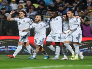 ιταλία-βέλγιο-κανάλι-και-live-streaming-25-09-93577