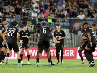 βόλος-elabet-καλαμάτα-κανάλι-και-live-streaming-01-09-⚽🇬-91673