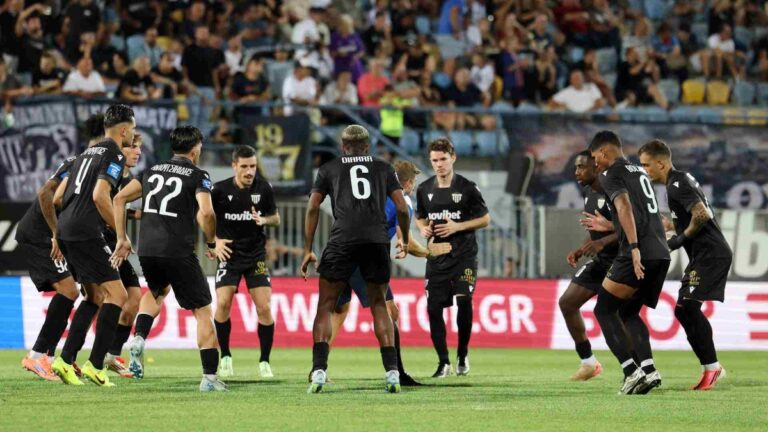 βόλος-elabet-καλαμάτα-κανάλι-και-live-streaming-01-09-⚽🇬-91673