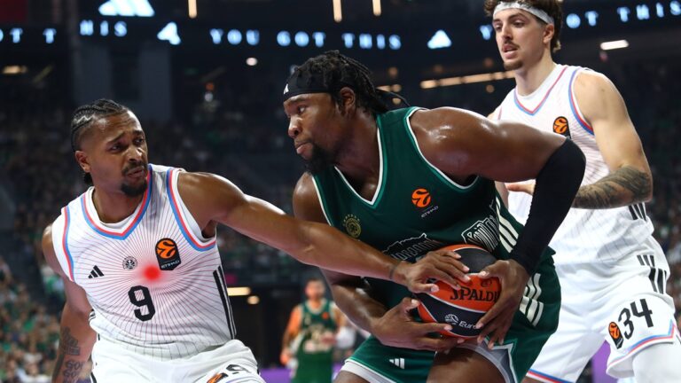 5-000e-στην-διπλή-αγωνιστική-της-euroleague-στη-stoiximan-93940