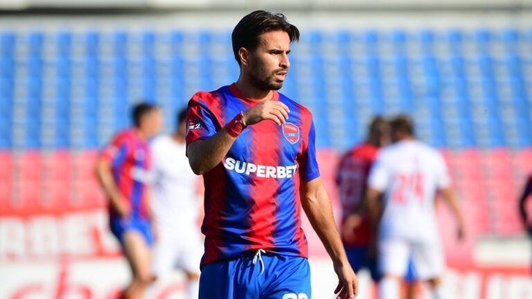 superbet-league-2-έξι-μάχες-την-κυριακή-live-το-πανιώνιο-93784