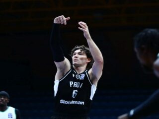 παοκ-μανρέσα-κανάλι-και-live-streaming-30-09-93893