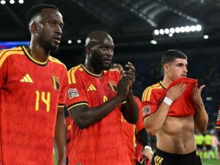 βέλγιο-γαλλία-κανάλι-και-live-streaming-28-09-93748