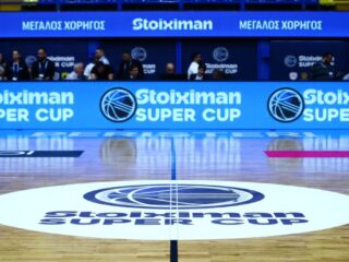 ολυμπιακός-παοκ-κανάλι-και-live-streaming-27-09-93768