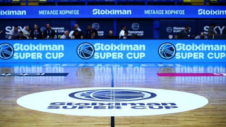 ολυμπιακός-παοκ-κανάλι-και-live-streaming-27-09-93768