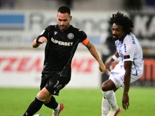 ατρόμητος-παοκ-κανάλι-και-live-streaming-16-09-92890