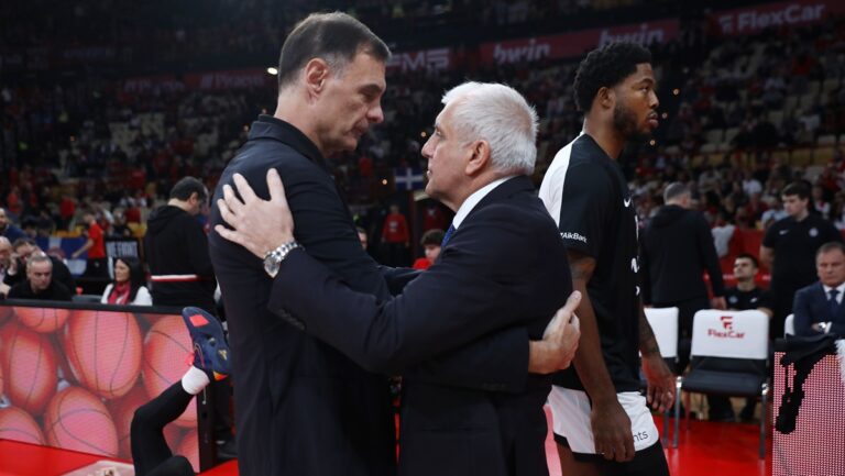 euroleague-ότι-κι-αν-ψάχνεις-θα-το-βρεις-στη-stoiximan-93440