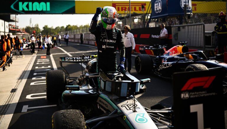 το-grand-prix-της-μαδρίτης-είναι-εδώ-με-ειδικά-σ-92676