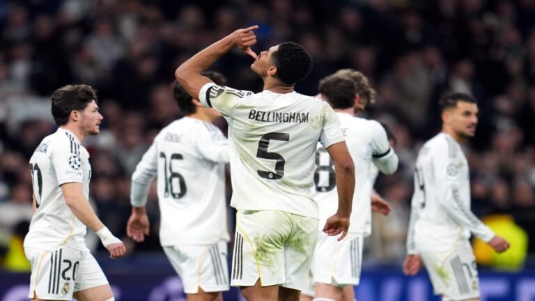 ατλέτικο-μαδρίτης-ρεάλ-μαδρίτης-κα-93069