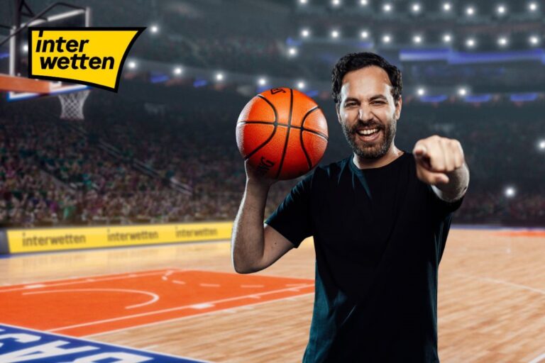 τζάμπολ-στη-euroleague-με-10-δώρα-από-την-interwetten-93517
