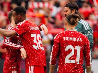 λίβερπουλ-τότεναμ-κανάλι-και-live-streaming-15-09-92848