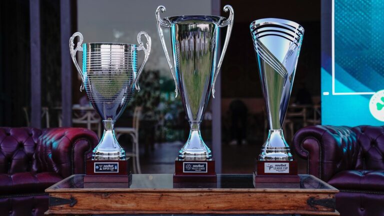 novibet-volley-league-2026-27-και-τo-novibet-league-cup-nikos-samaras-2026-27-με-την-κλήρωση-ξεκί-92570