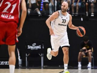 μπόσνα-παοκ-κανάλι-και-live-streaming-06-10-93723