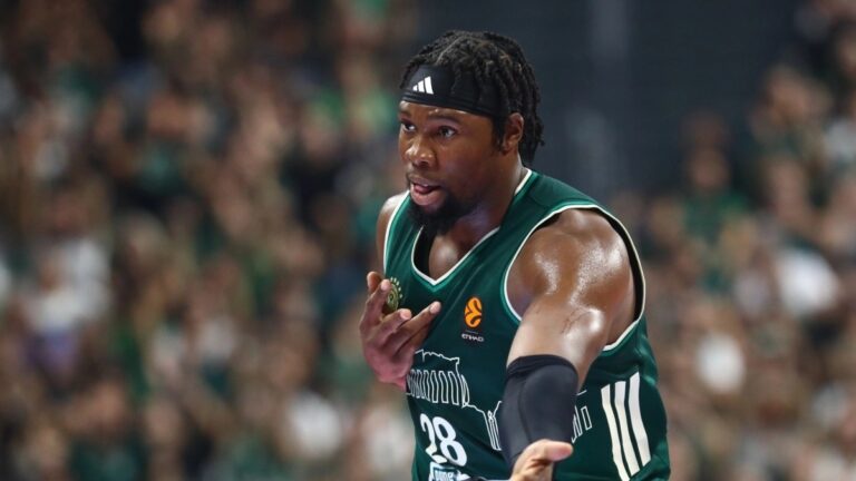 αρχική-σελίδα-93655