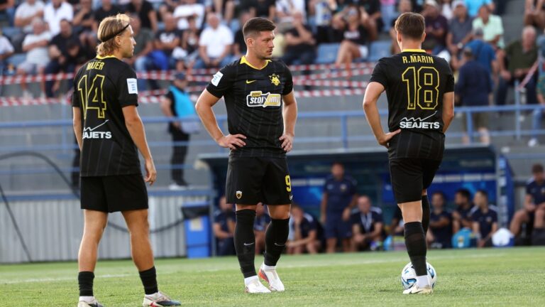 stoiximan-super-league-οι-αλλαγές-στις-αποδόσεις-για-τον-92829