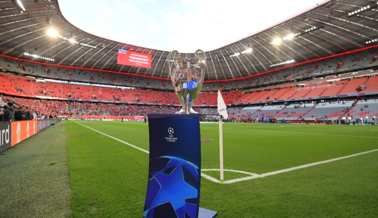 βραδιά-πέμπτης-με-champions-league-mε-530-δώρα-χωρίς-κατ-92526
