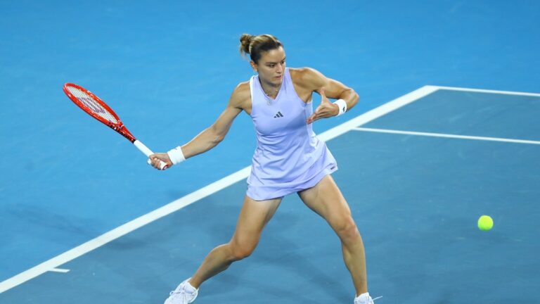 η-σάκκαρη-στο-us-open-με-ειδικά-στοιχήματα-91686