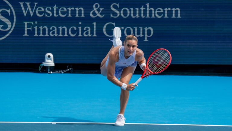 η-σάκκαρη-στο-wta-500-με-ειδικά-στοιχήματα-93403