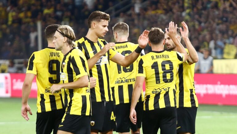 πρεμιέρα-στο-champions-league-η-αεκ-με-ειδικά-στοιχή-92296