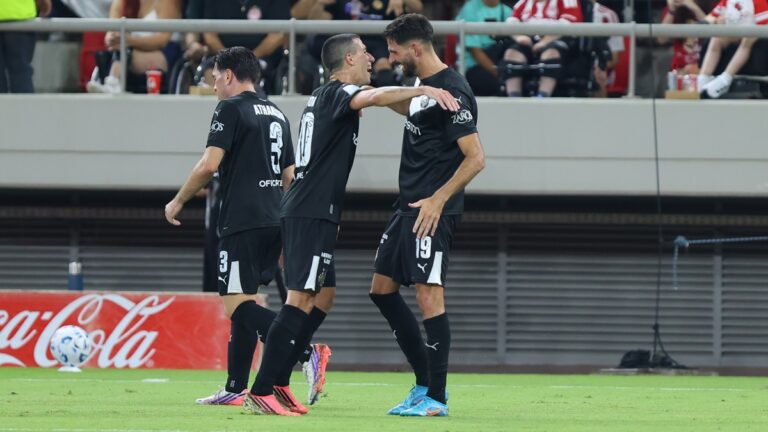 η-πρεμιέρα-του-οφη-στο-europa-league-με-ειδικά-στο-93009