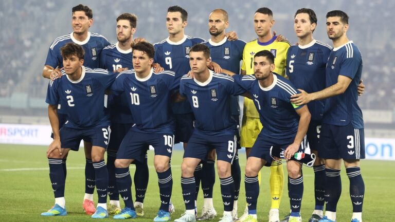 πρεμιέρα-της-εθνικής-στο-nations-league-με-ειδικά-93520