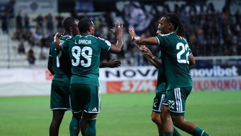 οι-αποδόσεις-κατάκτησης-στη-stoiximan-super-league-μετά-93385