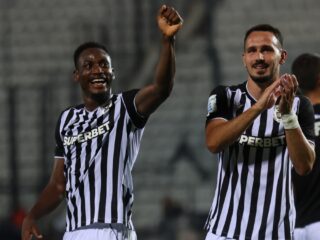 παναιτωλικός-παοκ-κανάλι-και-live-streaming-20-09-93067
