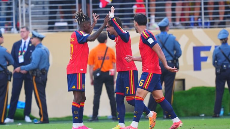 αμφίρροπές-ματσάρες-στο-nations-league-με-ενισχυμ-93685