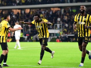 αεκ-λασκ-κανάλι-και-live-streaming-08-09-92183