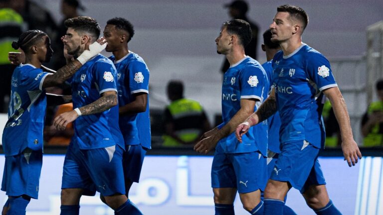 στοίχημα-αλ-xιλάλ-αλ-γκαράφα-3-0-και-βλέπο-92838