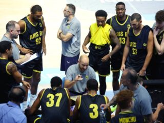 λε-μαν-άρης-κανάλι-και-live-streaming-29-09-93831