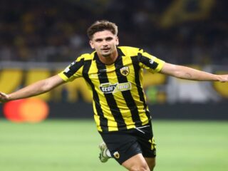 aek-πανσερραϊκός-κανάλι-και-live-streaming-17-09-92964