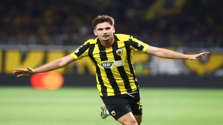 aek-πανσερραϊκός-κανάλι-και-live-streaming-17-09-92964