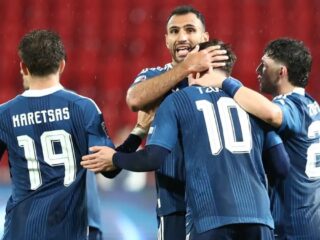 γερμανία-ελλάδα-κανάλι-και-live-streaming-27-09-93750