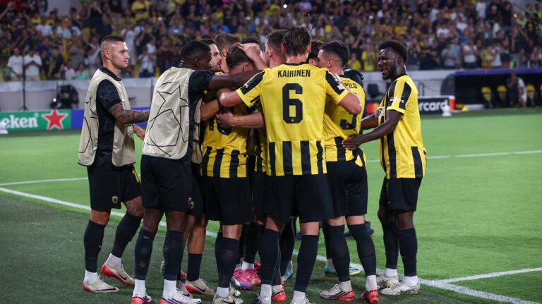 δελεάζει-το-1up-της-αεκ-κόντρα-στη-lask-έφυγε-92334